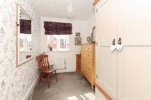 Photo 8- click for photo gallery